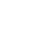 Chung Cu Icon