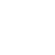 Nha Pho Icon