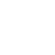 Van Phong Icon